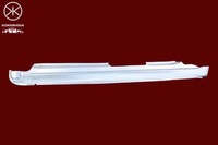 фото thumb №2, Blic 6505-06-2533012p поріг