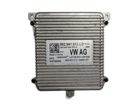 фото thumb №1, Модуль преобразователь света 992941572cd dopiszę