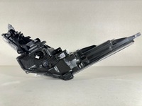 фото thumb №9, Toyota chr ch-r lift лампа левая правая перед full led фары комплект eur