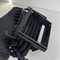 фото thumb №7, Mercedes a w176 b w246 cla w177 корпус фильтра воздуха oem номер a6450900001