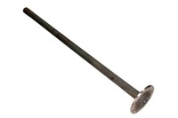 фото thumb №1, Оригинальный номер fiat полуось iveco daily 06-14