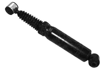 фото thumb №1, Optimal амортизатор peugeot 206 cc 00-, 206 хетчбек + асистент водія #28