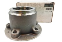 фото thumb №3, Ступиця колеса задня renault master opel movano 2.3 dci 2010- 432100013r org