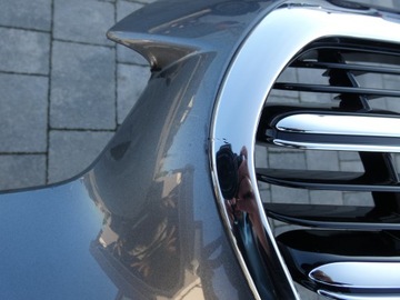 фото thumb №7, Бампер, решётка, решётка радиатора mercedes s-klasa w-223 amg