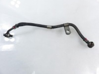 Купить Шланг масляный ford focus mk2.8 tdci 4m5q6k679ae kkda, фото thumb