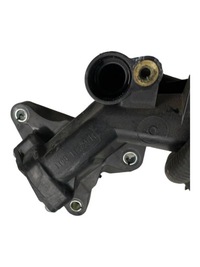 фото thumb №6, Термостат nissan x-trail t32 110611271r