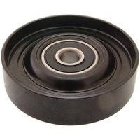 фото thumb №2, Ролик натяжитель ремень кондиционера nissan ad cube