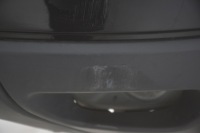 фото thumb №9, Бампер передній перед volvo xc90 i рестайлінг омивачі 452-26