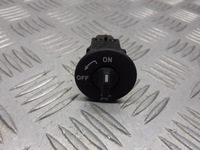 фото thumb №1, Переключатель подушка безопасности renault megane iii 1.9 dci 681995427r