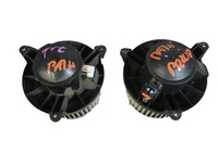 фото thumb №1, Вентилятор обігрівач перед задня pathfinder r51