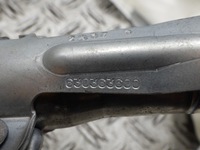 фото thumb №5, Шторка безопасности подушка безопасности правая renault megane iv 4