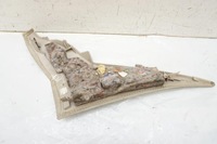 фото thumb №4, Захист стійка права renault laguna iii coupe