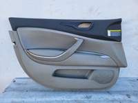 фото thumb №12, Сиденья диван обшивки kpl citroen c5 iii x7 sedan