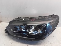 фото thumb №1, Лампа ліва full led peugeot 208 2008 ii