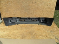 фото thumb №14, Toyota оригінальний номер 8765324987 бампер