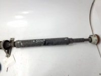 фото thumb №1, Wał привідний 52123973af dodge charger