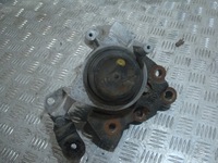 фото thumb №1, Подушка кронштейн кронштейн двигателя 2,0 dci koleos ii 16-22