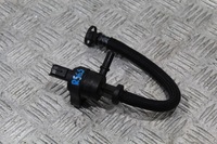 фото thumb №1, Вакуум клапан mini cooper r56 s 7528355