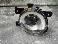 фото thumb №1, Infiniti q60 s 2018 противотуманная фара led левый оригинал новый