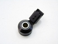 фото thumb №1, Датчик детонационный 1.4 1.6 vti 207 208 c3 c4 308 c5 mini one r56 r55 clubman
