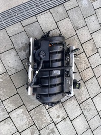 фото thumb №1, Jeep grand cherokee iv wk2 5.7 hemi коллектор всасывающий