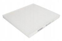 фото thumb №1, Фильтр кабины hyundai accent iv, genesis, i40, i40