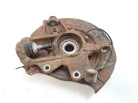 2011 mercedes-benz gl x164 ступиця колеса заднього a1649058300 Доставка, фото thumb