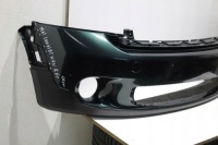 фото thumb №2, Mini countryman r60 бампер перед хороший +спойлер