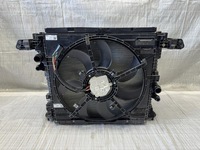 фото thumb №16, Перед kompletny бампер капот лампи maserati grecale m182 grecale - перед