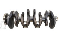 Купить Wał коленчатый mini cooper s r55 r56 r57 r58 1.6 n14b16ab, фото thumb