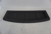 фото thumb №1, Kia rio ii 2007rok полка багажника шторка