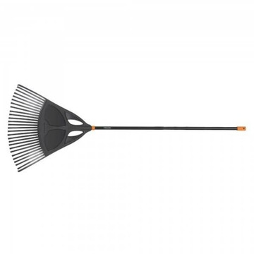 ГРАБЛИ ДЛЯ ЛИСТ SOLID XL FISKARS 1015645