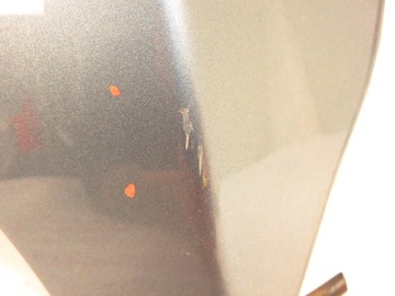 фото thumb №5, Капот kia cee'd i liftback ed 3a