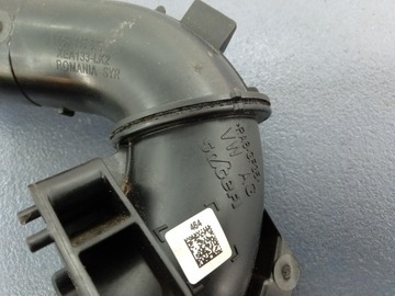 фото thumb №5, Audi q7 ii 4m 3.0 tdi повітропровід повітря 059145673fb