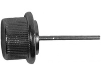 фото thumb №3, As-pl ard9037 випрямляч, генератор