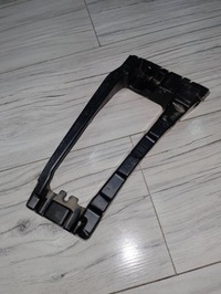 фото thumb №1, Направляющая бампера правый задняя partner iv 9816808680