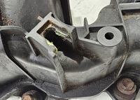 фото thumb №7, Org колектор з дросельна заслінка + датчик ford / peugeot / citroen bk2q-9424-c