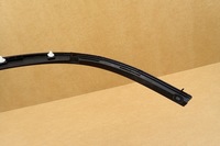 фото thumb №9, Suzuki vitara 2 ii 15- молдинг крила ліва перед передня 7722154p0l lh оригінальний номер