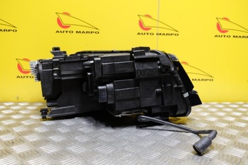 фото thumb №11, Volkswagen tiguan ii 2018- фара лампа ліва повний led usa