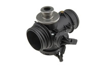 фото thumb №12, Клапан egr citroen berlingo 1.9d 2000-2002