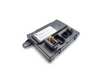 фото thumb №11, Smart fortwo блок управления / модуль дверь 1.0 бензин 52kw 71 hp a4518200026