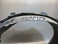 фото thumb №5, Підкрилок передні ліва captiva оригінал lift