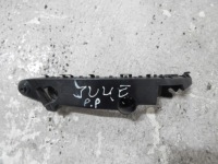 фото thumb №1, Направляющая правый передний nissan juke f15 11-19 перед lift