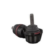 фото thumb №12, З'єднувач stab. ford volvo mazda зад focus ii c-max