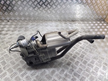 фото thumb №3, Вебасто a9108304000 mercedes benz sprinter w910 disel