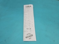 Test генератор fiat ducato iv 51943777 2.0 jtd Недорого, фото thumb