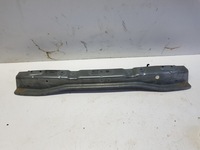 фото thumb №1, Outlander iii lift усилитель поперечина