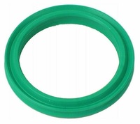 фото thumb №1, Ущільнювальне кільце трубка turbo do renault trafic ii 2.0dci