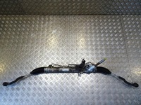 фото thumb №1, Toyota proace ii рейка рульового управління трансмісія 9813692680