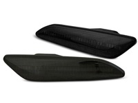 фото thumb №1, Поворотник kpl led lancia delta 08- ypsilon 11-